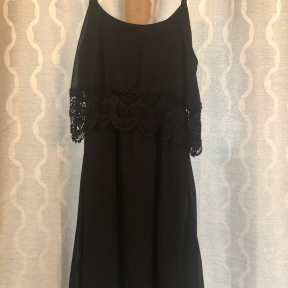 LBD - Picture 5 of 6